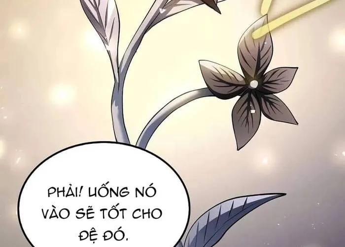 Bác Sĩ Trùng Sinh Về Murim Chap 198 - Next Chap 199