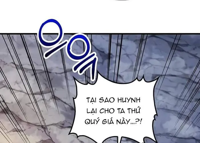 Bác Sĩ Trùng Sinh Về Murim Chap 198 - Next Chap 199