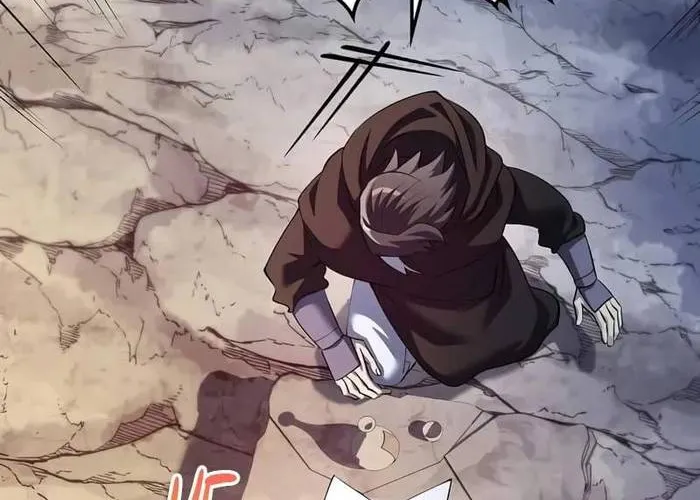 Bác Sĩ Trùng Sinh Về Murim Chap 198 - Next Chap 199