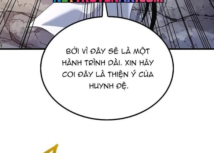 Bác Sĩ Trùng Sinh Về Murim Chap 198 - Next Chap 199