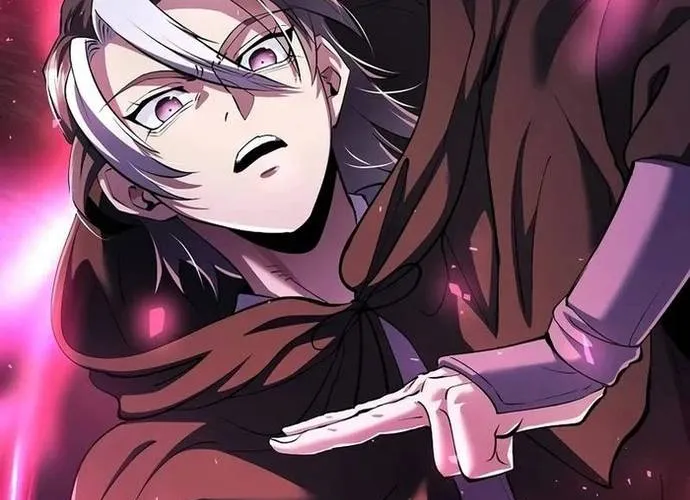 Bác Sĩ Trùng Sinh Về Murim Chap 199 - Next Chap 200