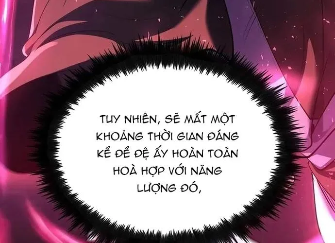 Bác Sĩ Trùng Sinh Về Murim Chap 199 - Next Chap 200