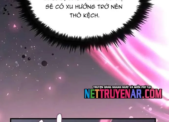 Bác Sĩ Trùng Sinh Về Murim Chap 199 - Next Chap 200