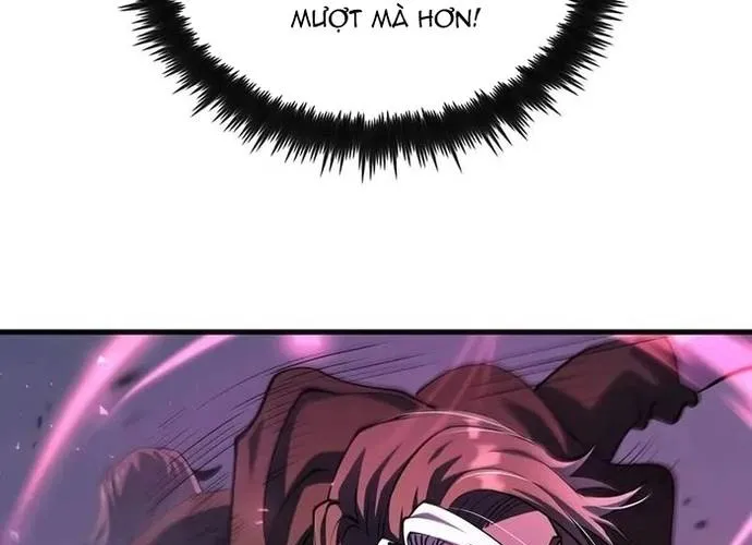Bác Sĩ Trùng Sinh Về Murim Chap 199 - Next Chap 200