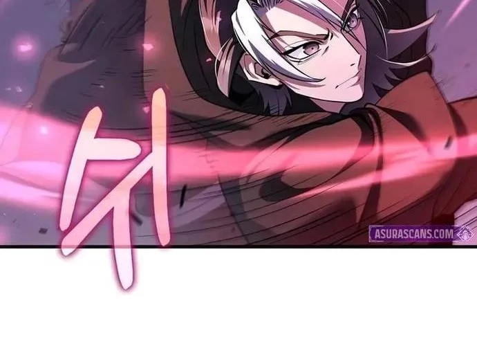 Bác Sĩ Trùng Sinh Về Murim Chap 199 - Next Chap 200