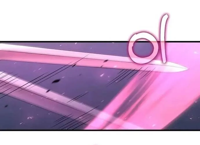 Bác Sĩ Trùng Sinh Về Murim Chap 199 - Next Chap 200