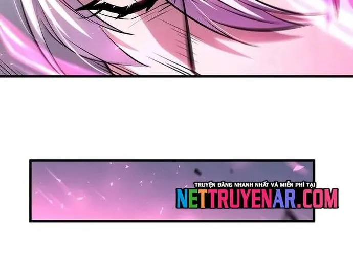 Bác Sĩ Trùng Sinh Về Murim Chap 199 - Next Chap 200