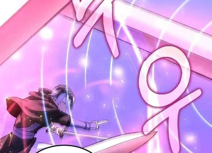 Bác Sĩ Trùng Sinh Về Murim Chap 199 - Next Chap 200