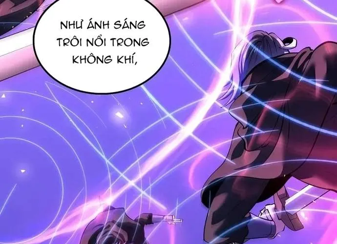 Bác Sĩ Trùng Sinh Về Murim Chap 199 - Next Chap 200
