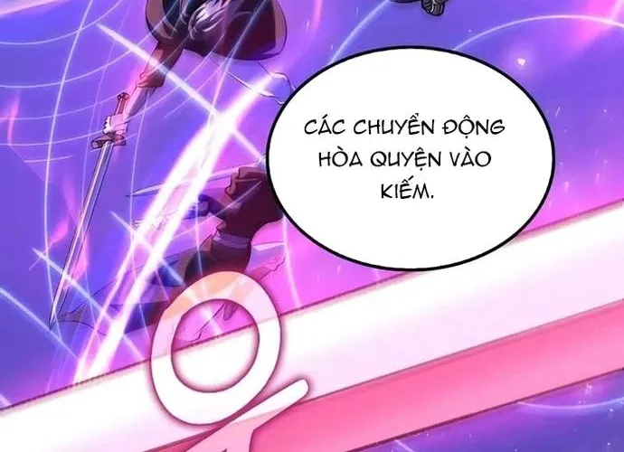 Bác Sĩ Trùng Sinh Về Murim Chap 199 - Next Chap 200