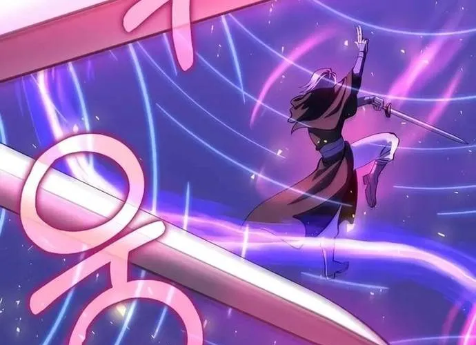 Bác Sĩ Trùng Sinh Về Murim Chap 199 - Next Chap 200