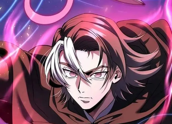 Bác Sĩ Trùng Sinh Về Murim Chap 199 - Next Chap 200