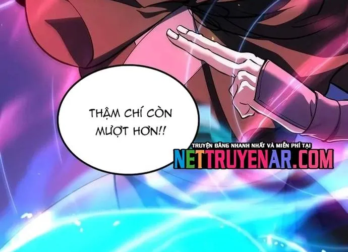 Bác Sĩ Trùng Sinh Về Murim Chap 199 - Next Chap 200