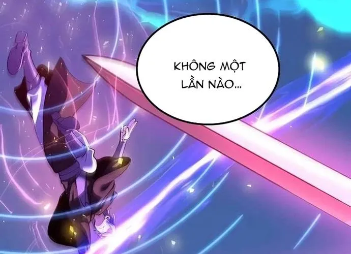 Bác Sĩ Trùng Sinh Về Murim Chap 199 - Next Chap 200