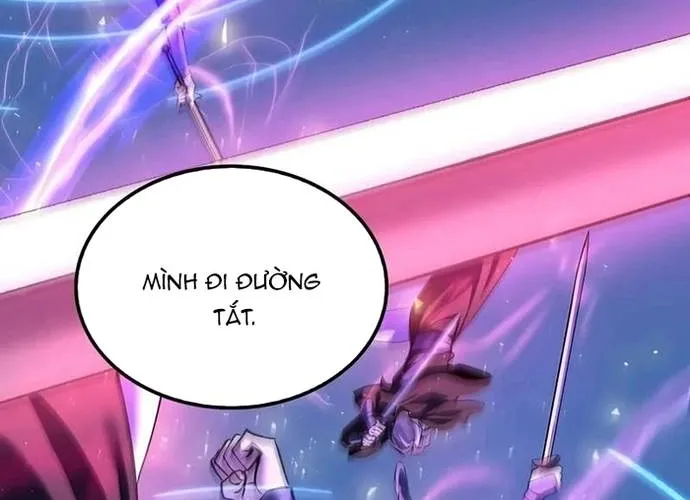 Bác Sĩ Trùng Sinh Về Murim Chap 199 - Next Chap 200