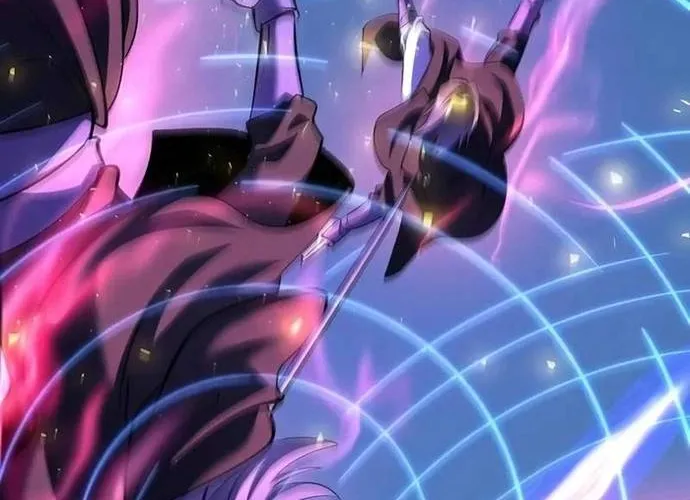 Bác Sĩ Trùng Sinh Về Murim Chap 199 - Next Chap 200