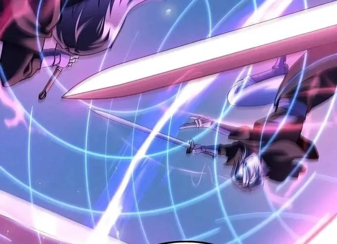 Bác Sĩ Trùng Sinh Về Murim Chap 199 - Next Chap 200