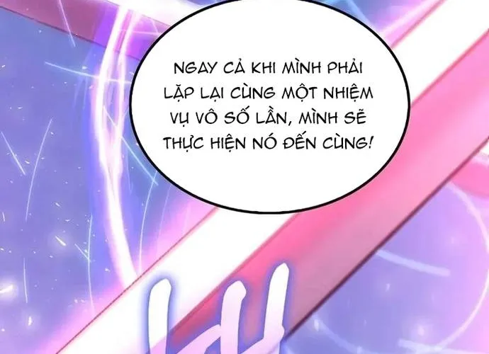 Bác Sĩ Trùng Sinh Về Murim Chap 199 - Next Chap 200