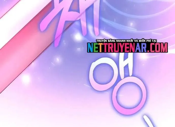 Bác Sĩ Trùng Sinh Về Murim Chap 199 - Next Chap 200