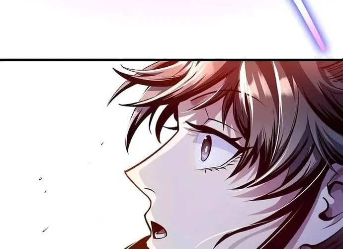 Bác Sĩ Trùng Sinh Về Murim Chap 199 - Next Chap 200