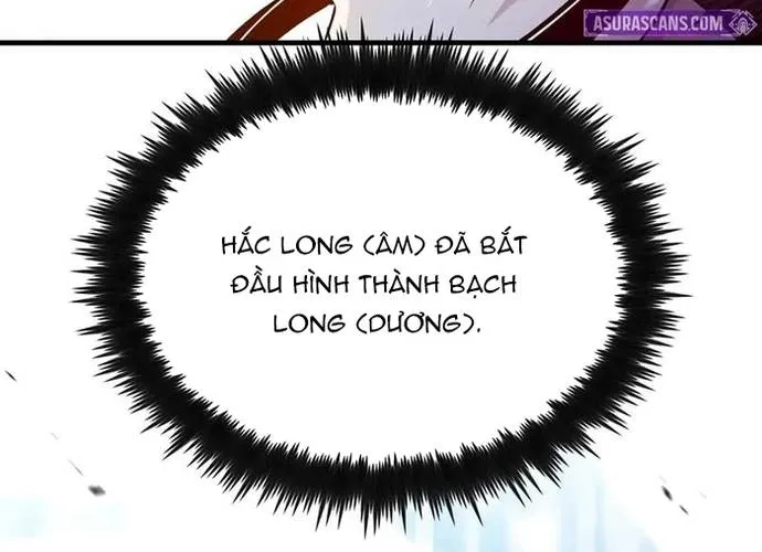 Bác Sĩ Trùng Sinh Về Murim Chap 199 - Next Chap 200