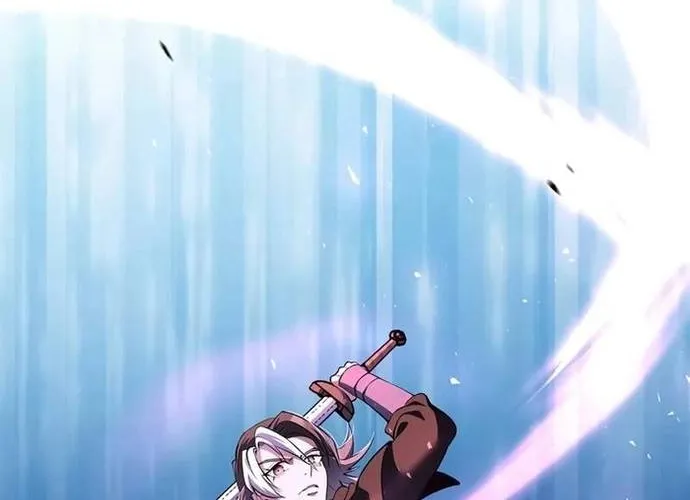 Bác Sĩ Trùng Sinh Về Murim Chap 199 - Next Chap 200