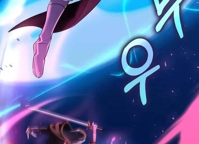 Bác Sĩ Trùng Sinh Về Murim Chap 199 - Next Chap 200