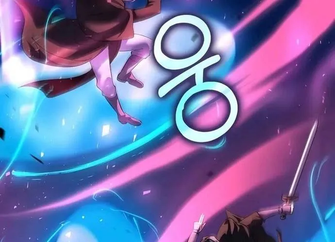 Bác Sĩ Trùng Sinh Về Murim Chap 199 - Next Chap 200