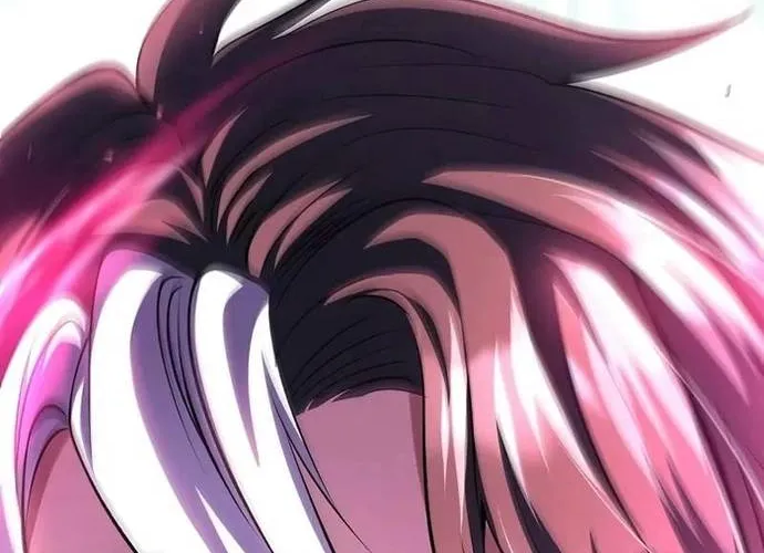 Bác Sĩ Trùng Sinh Về Murim Chap 199 - Next Chap 200