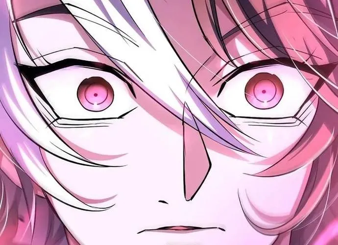 Bác Sĩ Trùng Sinh Về Murim Chap 199 - Next Chap 200