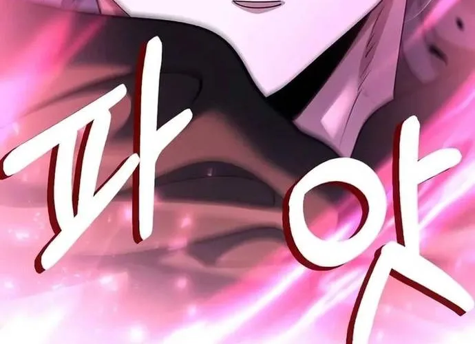 Bác Sĩ Trùng Sinh Về Murim Chap 199 - Next Chap 200