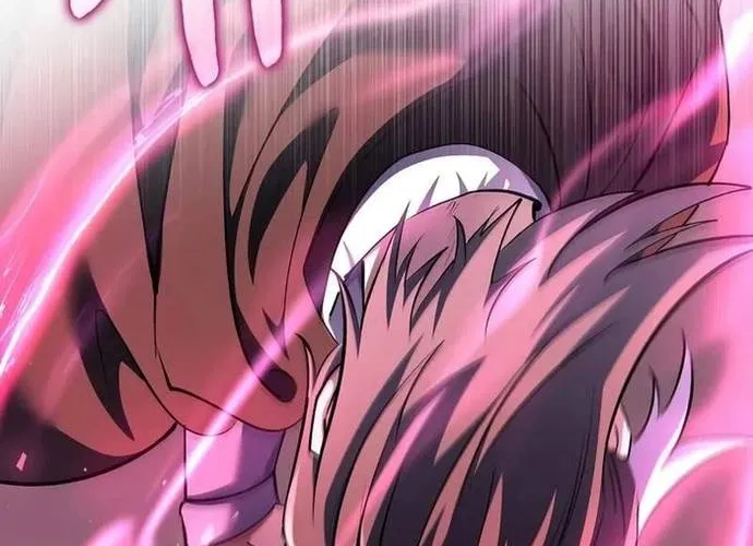 Bác Sĩ Trùng Sinh Về Murim Chap 199 - Next Chap 200