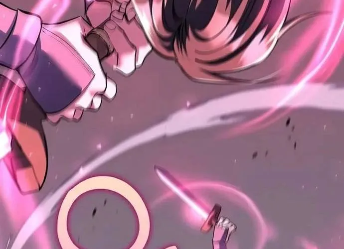 Bác Sĩ Trùng Sinh Về Murim Chap 199 - Next Chap 200