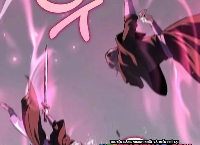 Bác Sĩ Trùng Sinh Về Murim Chap 199 - Next Chap 200