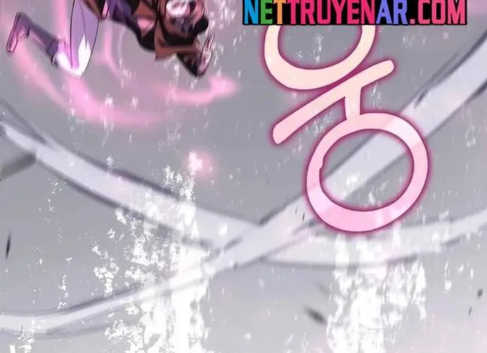 Bác Sĩ Trùng Sinh Về Murim Chap 199 - Next Chap 200