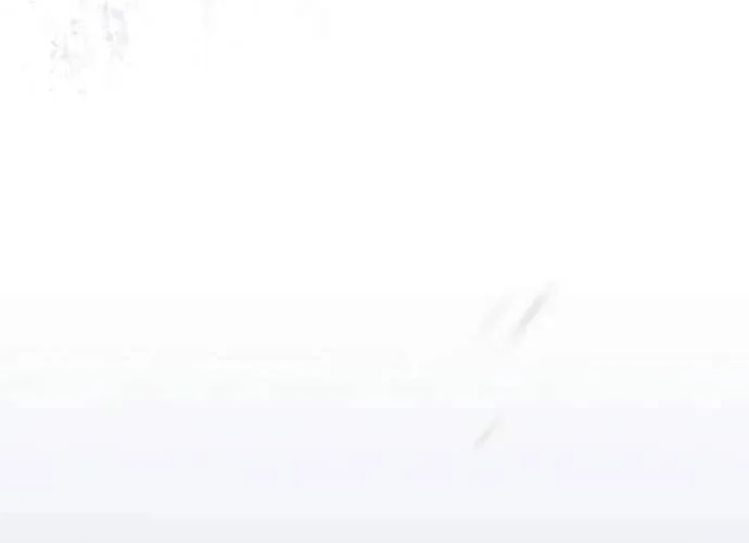 Bác Sĩ Trùng Sinh Về Murim Chap 199 - Next Chap 200