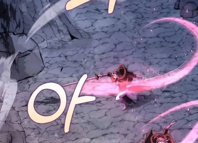 Bác Sĩ Trùng Sinh Về Murim Chap 199 - Next Chap 200