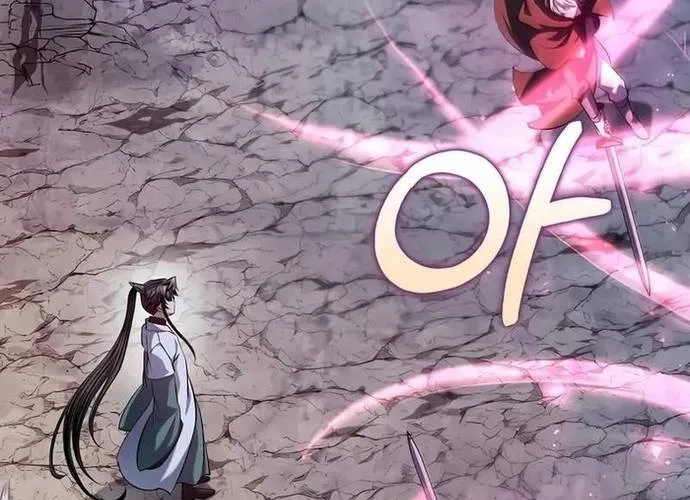 Bác Sĩ Trùng Sinh Về Murim Chap 199 - Next Chap 200