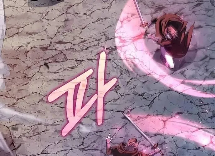 Bác Sĩ Trùng Sinh Về Murim Chap 199 - Next Chap 200