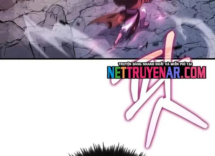 Bác Sĩ Trùng Sinh Về Murim Chap 199 - Next Chap 200