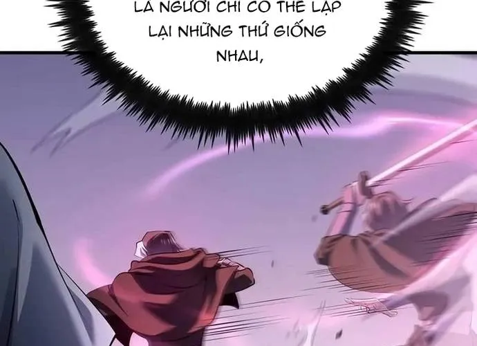 Bác Sĩ Trùng Sinh Về Murim Chap 199 - Next Chap 200