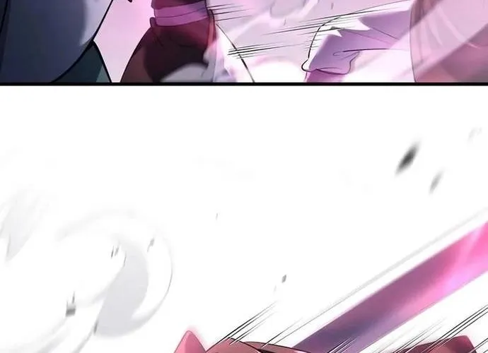 Bác Sĩ Trùng Sinh Về Murim Chap 199 - Next Chap 200