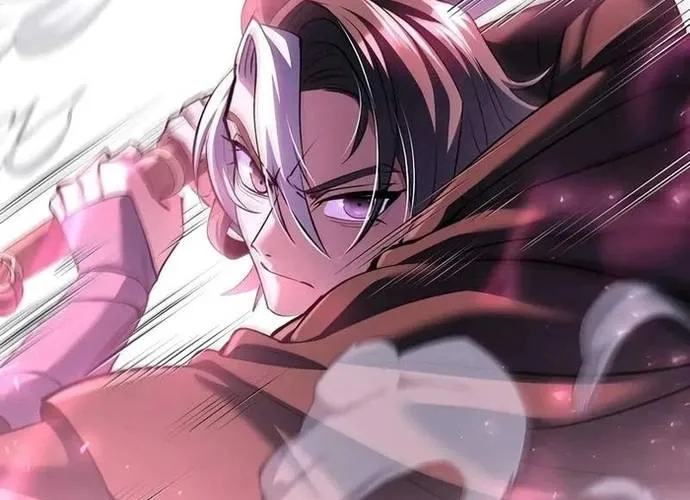 Bác Sĩ Trùng Sinh Về Murim Chap 199 - Next Chap 200