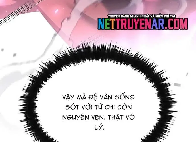 Bác Sĩ Trùng Sinh Về Murim Chap 199 - Next Chap 200