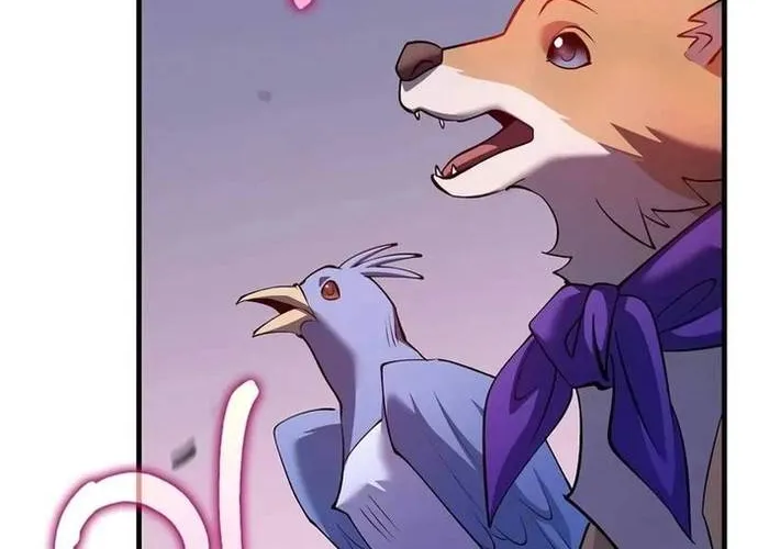 Bác Sĩ Trùng Sinh Về Murim Chap 199 - Next Chap 200