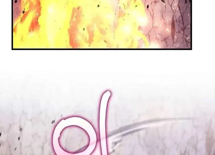 Bác Sĩ Trùng Sinh Về Murim Chap 199 - Next Chap 200