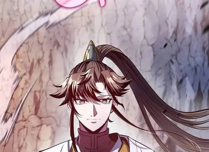 Bác Sĩ Trùng Sinh Về Murim Chap 199 - Next Chap 200