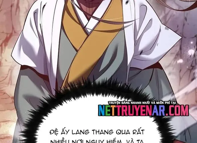 Bác Sĩ Trùng Sinh Về Murim Chap 199 - Next Chap 200