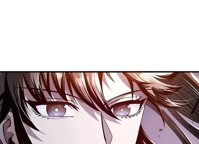 Bác Sĩ Trùng Sinh Về Murim Chap 199 - Next Chap 200