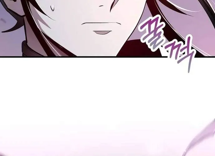 Bác Sĩ Trùng Sinh Về Murim Chap 199 - Next Chap 200